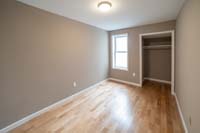 1717 W. Berks St. Apt 2